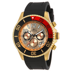 Invicta 1514 clearance