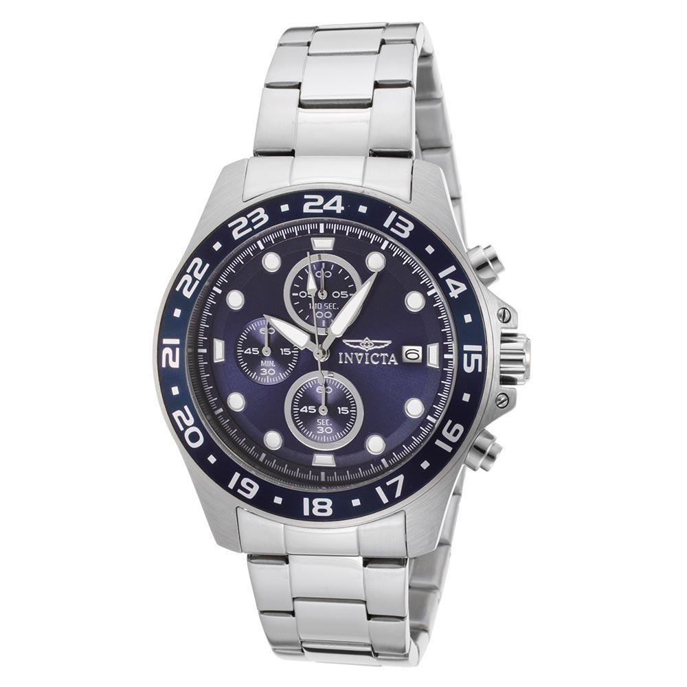 Invicta 15205 on sale