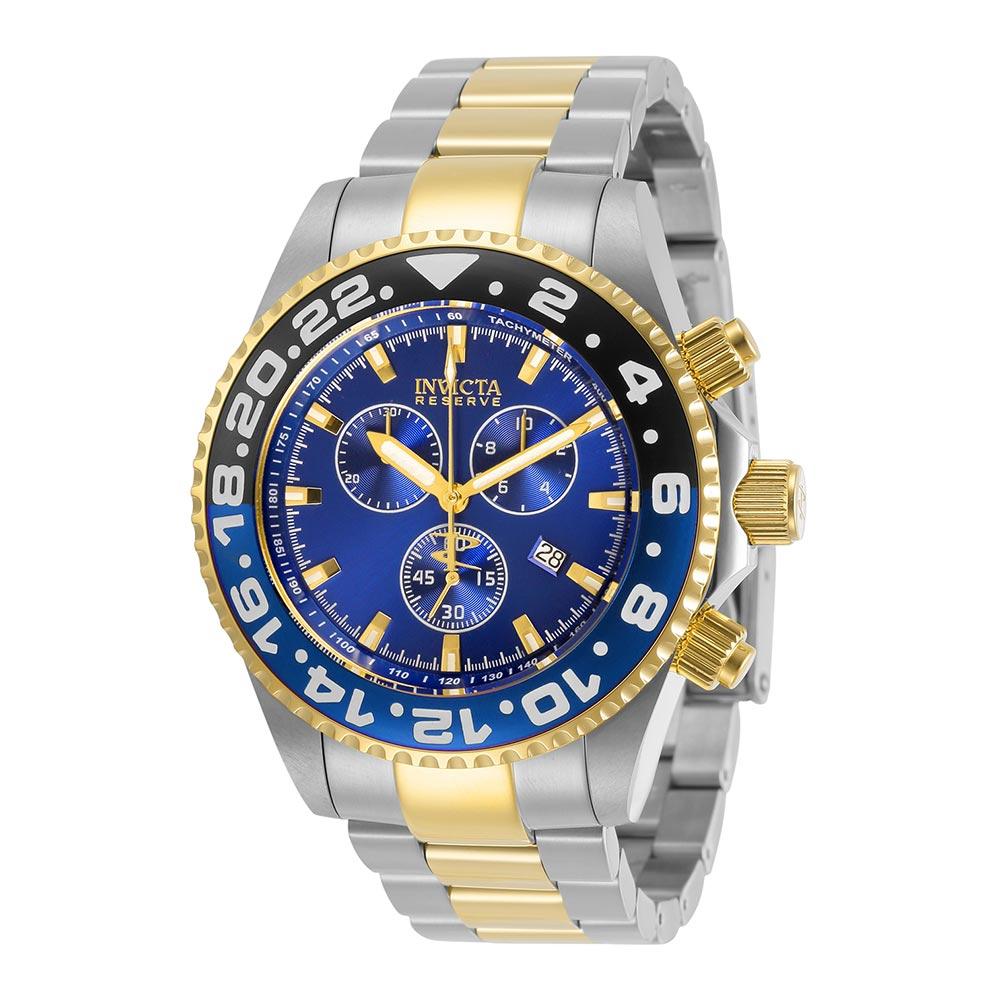 Invicta 29987 best sale