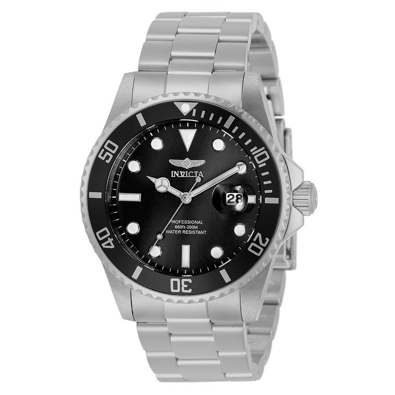 Invicta 42 online